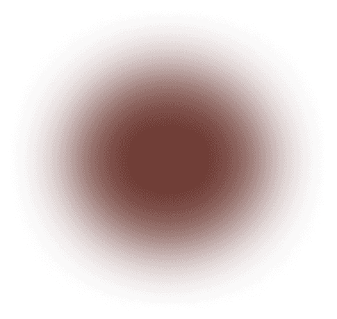 shadow-img